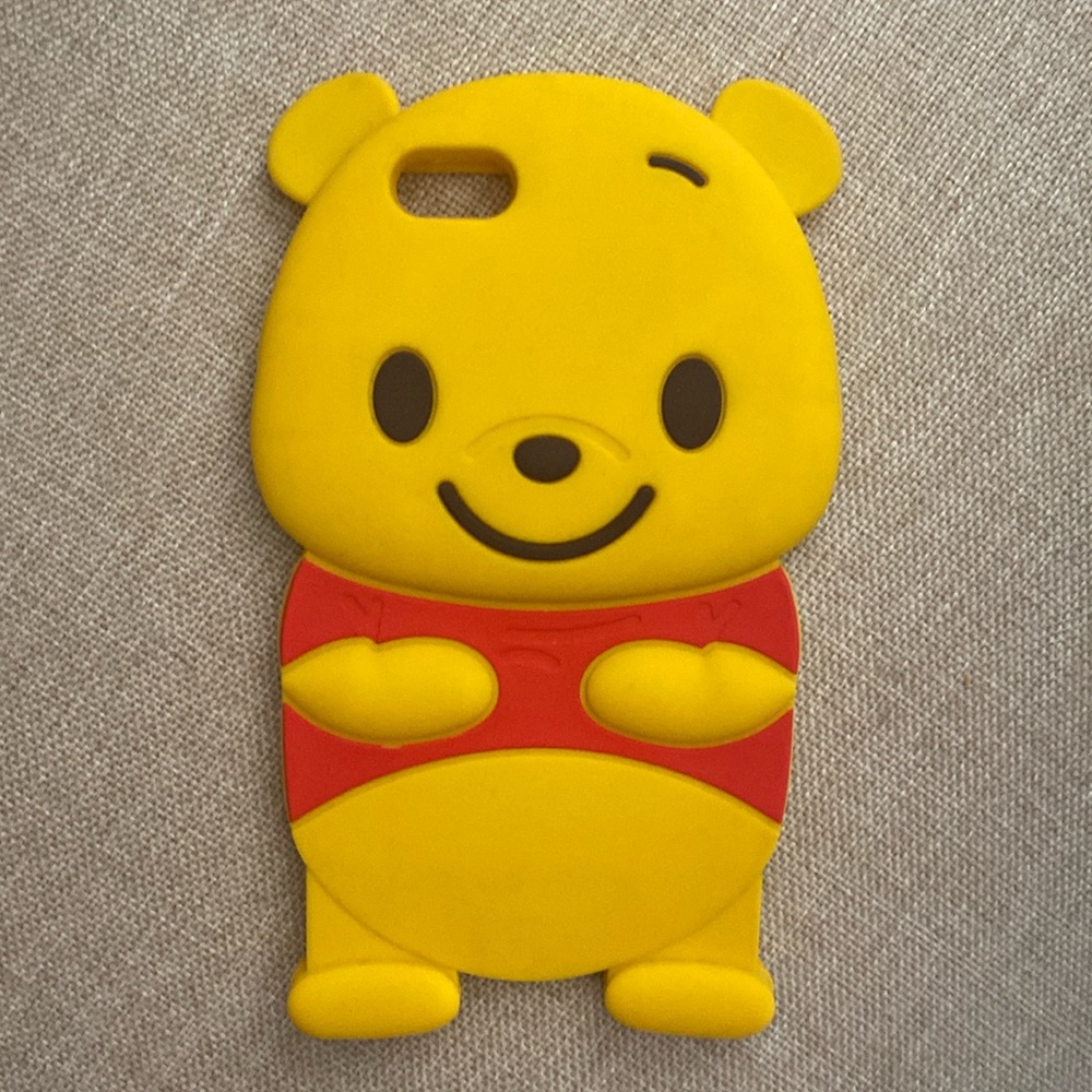 I phone 6/6s plus